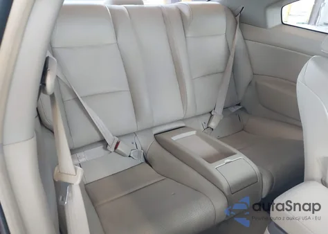 2006 Infiniti G35 z USA, uszkodzony, nr VIN JNKCV54E86M715089